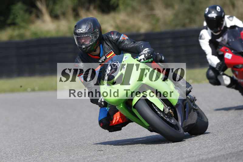 /47 12.08.2025 PADDYS-RACES-DAYS ADR/Starter-Hobby/808